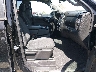 1GCPDBEK6RZ****** Used and Repairable 2024 Chevrolet Silverado 1500 in Colorado State