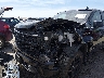 1GCPDBEK6RZ****** Salvage and Repairable 2024 Chevrolet Silverado 1500 in Colorado State