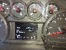 1GCPDBEK6RZ****** Salvage 2024 Chevrolet Silverado 1500 in Denver East