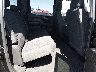 1GCPDBEK6RZ****** Wrecked 2024 Chevrolet Silverado 1500 in Denver East