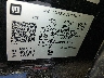 1GCPDBEK6RZ****** Used 2024 Chevrolet Silverado 1500 in Denver East