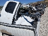 1GTHC29K88E****** Repairable 2008 GMC Sierra 1500 in Santa Clarita