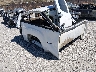 1GTHC29K88E****** Salvage and Wrecked 2008 GMC Sierra 1500 in Santa Clarita