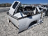 1GTHC29K88E****** Used and Repairable 2008 GMC Sierra 1500 in Santa Clarita