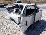 1GTHC29K88E****** Salvage and Repairable 2008 GMC Sierra 1500 in Santa Clarita
