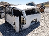 1GTHC29K88E****** Salvage and Wrecked 2008 GMC Sierra 1500 in California State