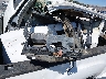 1GTHC29K88E****** Salvage and Repairable 2008 GMC Sierra 1500 in California State