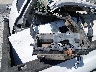 1GTHC29K88E****** Salvage 2008 GMC Sierra 1500 in Santa Clarita