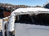1GTHC29K88E****** Wrecked 2008 GMC Sierra 1500 in Santa Clarita