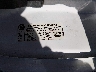 1GTHC29K88E****** Used 2008 GMC Sierra 1500 in Santa Clarita