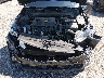 3KPF34AD4ME****** Reparables 2021 Kia Forte en Elkton
