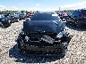 3KPF34AD4ME****** Destrozados 2021 Kia Forte en Estado de Maryland