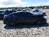 3KPF34AD4ME****** Usados 2021 Kia Forte en Estado de Maryland