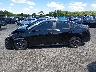 3KPF34AD4ME****** Reparables 2021 Kia Forte en Estado de Maryland