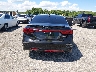 3KPF34AD4ME****** Destrozados 2021 Kia Forte