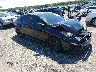 3KPF34AD4ME****** Salvamento y Destrozados 2021 Kia Forte en Elkton