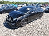 3KPF34AD4ME****** Usados y Reparables 2021 Kia Forte en Elkton