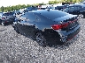 3KPF34AD4ME****** Salvamento y Reparables 2021 Kia Forte en Elkton