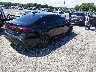 3KPF34AD4ME****** Salvamento y Destrozados 2021 Kia Forte en Estado de Maryland