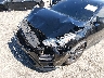 3KPF34AD4ME****** Salvamento y Reparables 2021 Kia Forte en Estado de Maryland