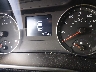 3KPF34AD4ME****** Salvamento 2021 Kia Forte en Elkton