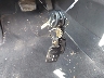 5XYKT4A19BG****** Salvage 2011 Kia Sorento in Maryland State