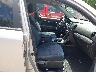5XYKT4A19BG****** Used and Repairable 2011 Kia Sorento in Maryland State