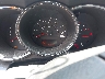 5XYKT4A19BG****** Salvage 2011 Kia Sorento in Metro DC