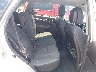 5XYKT4A19BG****** Wrecked 2011 Kia Sorento in Metro DC