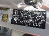 5XYKT4A19BG****** Used 2011 Kia Sorento in Metro DC