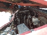 5TETX4CN5AZ****** Reparables 2010 Toyota Tacoma en El Paso