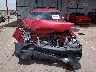 5TETX4CN5AZ****** Destrozados 2010 Toyota Tacoma en Estado de Texas