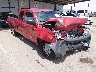 5TETX4CN5AZ****** Usados 2010 Toyota Tacoma en Estado de Texas