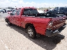 5TETX4CN5AZ****** Reparables 2010 Toyota Tacoma en Estado de Texas