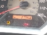 5TETX4CN5AZ****** Salvamento 2010 Toyota Tacoma