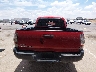 5TETX4CN5AZ****** Destrozados 2010 Toyota Tacoma