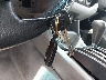 5TETX4CN5AZ****** Salvamento 2010 Toyota Tacoma en Estado de Texas