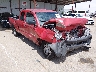 5TETX4CN5AZ****** Salvamento y Destrozados 2010 Toyota Tacoma en El Paso