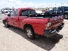 5TETX4CN5AZ****** Salvamento y Reparables 2010 Toyota Tacoma en El Paso
