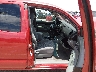 5TETX4CN5AZ****** Usados y Reparables 2010 Toyota Tacoma en Estado de Texas