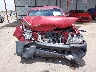 5TETX4CN5AZ****** Salvamento y Reparables 2010 Toyota Tacoma en Estado de Texas