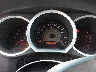 5TETX4CN5AZ****** Salvamento 2010 Toyota Tacoma en El Paso