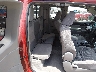 5TETX4CN5AZ****** Destrozados 2010 Toyota Tacoma en El Paso