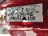 5TETX4CN5AZ****** Usados 2010 Toyota Tacoma en El Paso