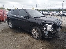 JA4J3UA88RZ****** Salvage and Wrecked 2024 Mitsubishi Outlander in New Orleans East