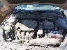 5XXGN4A78DG****** Repairable 2013 Kia Optima in Springfield