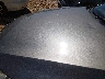 5XXGN4A78DG****** Used 2013 Kia Optima in Missouri State