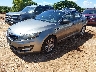 5XXGN4A78DG****** Used and Repairable 2013 Kia Optima in Springfield
