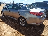 5XXGN4A78DG****** Salvage and Repairable 2013 Kia Optima in Springfield