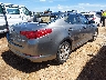 5XXGN4A78DG****** Salvage and Wrecked 2013 Kia Optima in Missouri State